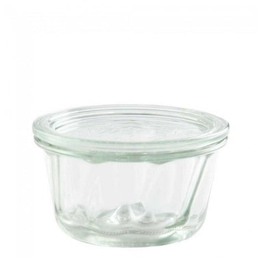 Weck Gugelhuph Jar - 2 Sizes