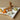 Home compostable plate WASARA