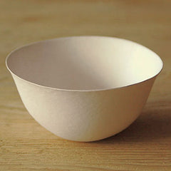 WASARA single use bowl