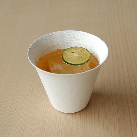 Wasara Choko Cup