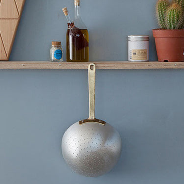 Ottinetti small colander 
