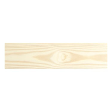 Pine Sheet 36x13.5cm 