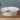 Ottinetti Tarte Tatin Pan - 2 Sizes