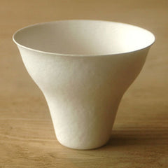 Wasara Wine Cup